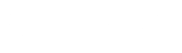 Lifeless Chasm Records