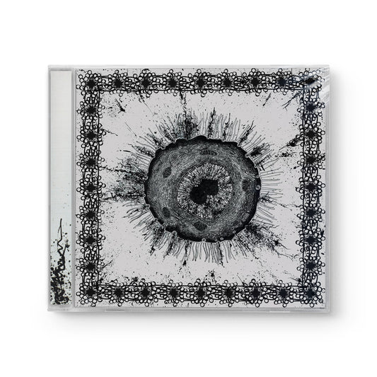 Pyrrhon "Growth Without End" CD